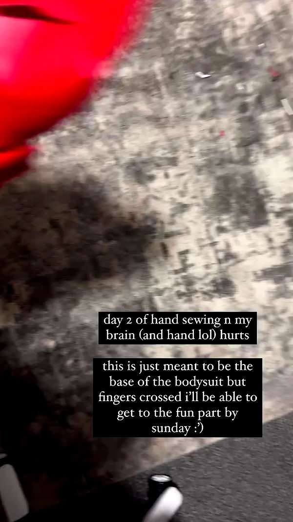 runabyt3 archive video preview
