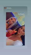 ellauk Altpins Profile Picture