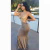 jailyneojeda Altpins Profile Picture
