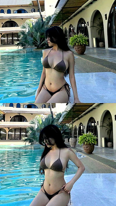 giangg._ giangg._ archive video