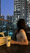 tgnghi.2512 Altpins Profile Picture