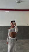 shayleeno_ Altpins Profile Picture