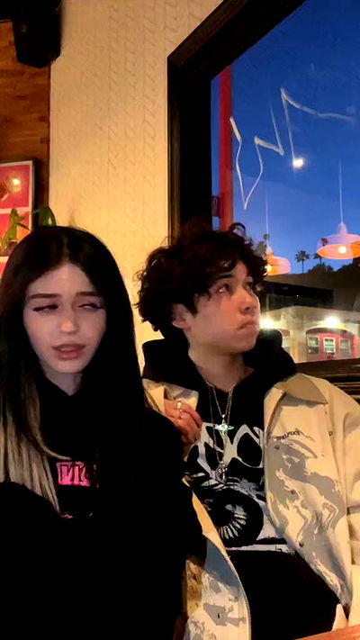 nevaaadaa nevaaadaa archive video