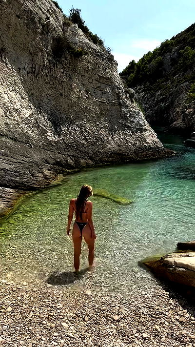 carolinezalog carolinezalog archive video