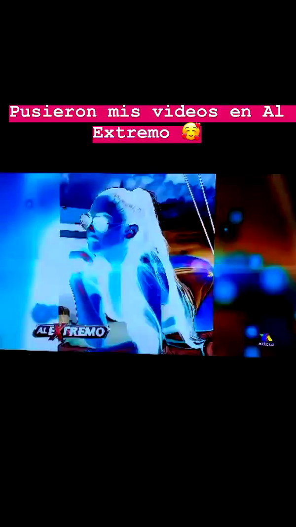 jailyneojeda archive video preview