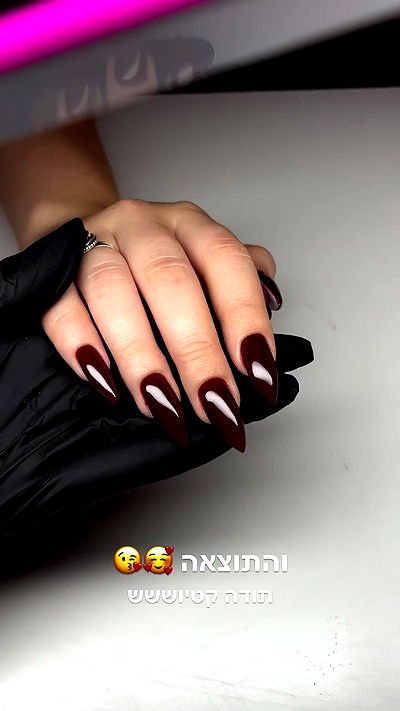 nails.by.natashi nails.by.natashi archive video