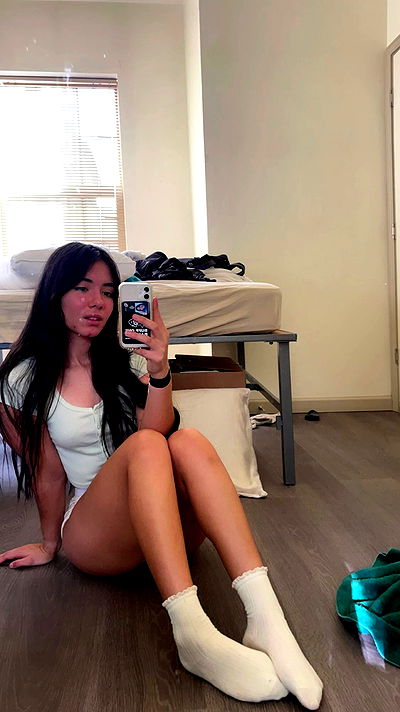 thelizzyporter thelizzyporter archive video