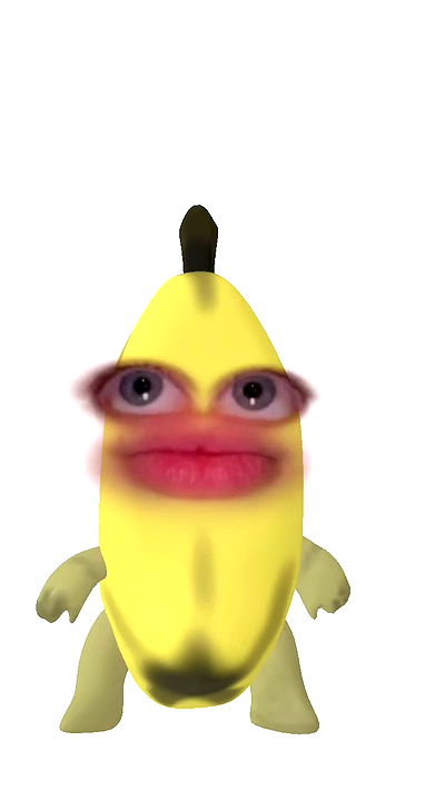 moonliliaght moonliliaght archive video