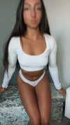 itsjessmyia Altpins Profile Picture