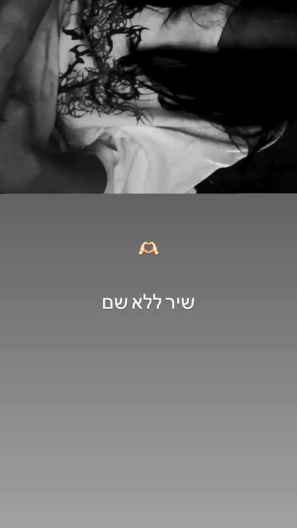 moonliliaght archive video preview