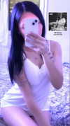 niicolemen Altpins Profile Picture