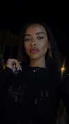 eden_gadamo__ Altpins Profile Picture