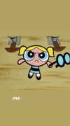 chranababy Altpins Profile Picture