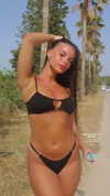 noam_kroitoru Altpins Profile Picture