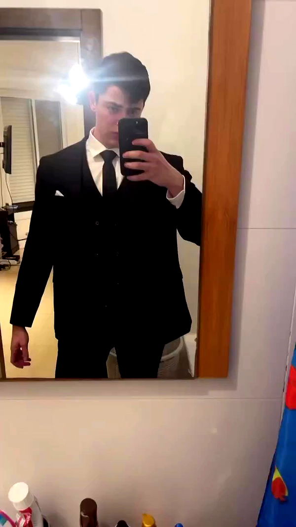 yannaidebeer archive video preview