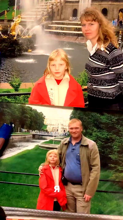 annfigma annfigma archive video