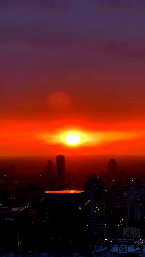 itsilanosh archive video preview