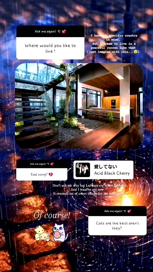 reitoshin archive video preview