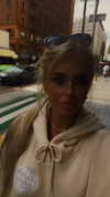 maddietaggx Altpins Profile Picture