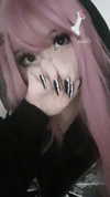 vixeniaaa Altpins Profile Picture