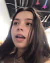emobxtch420 Altpins Profile Picture