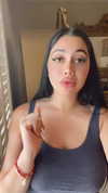 jailyneojeda Altpins Profile Picture