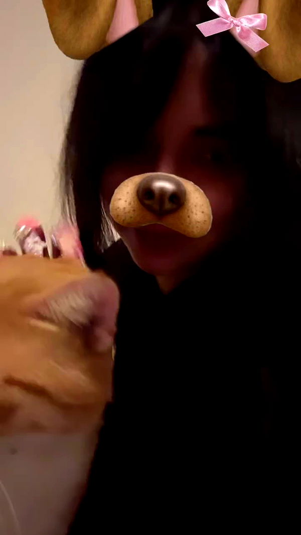 hellowkitty4ever archive video preview