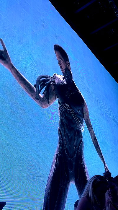 diana_polin diana_polin archive video