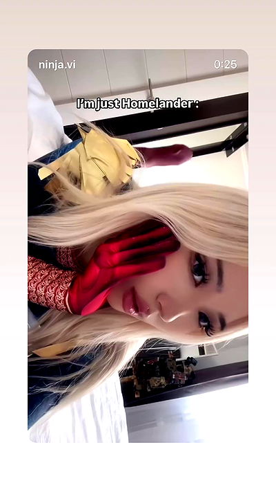 ninja.vi ninja.vi archive video