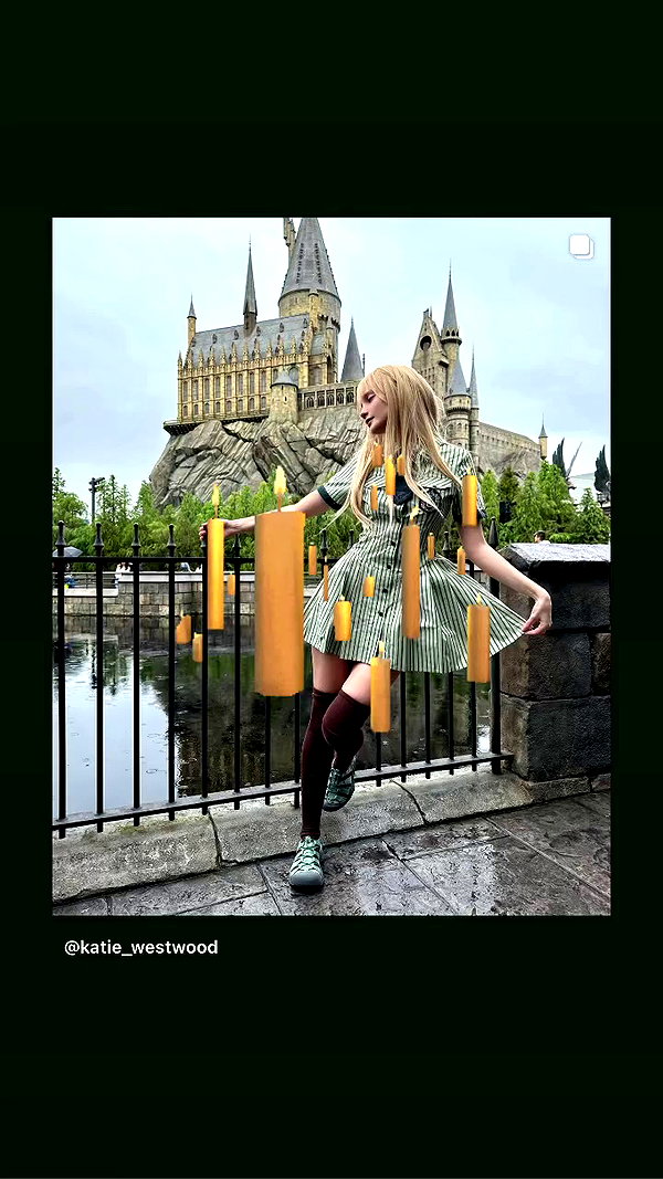 katie_westwood archive video preview