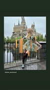 katie_westwood Altpins Profile Picture