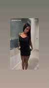 pupinaprivate Altpins Profile Picture