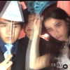 emobxtch420 Altpins Profile Picture