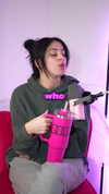 realcamillaara Altpins Profile Picture