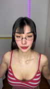 voulezjj Altpins Profile Picture