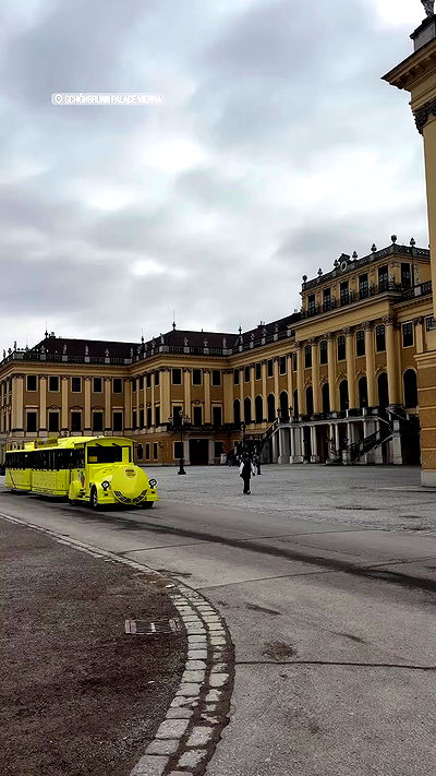 noammalka___ noammalka___ archive video