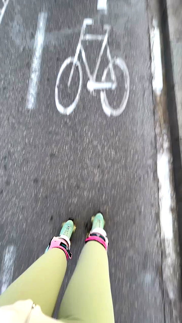 lotembar archive video preview