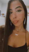 _hilazulay Altpins Profile Picture