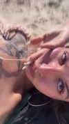 star_.walker Altpins Profile Picture