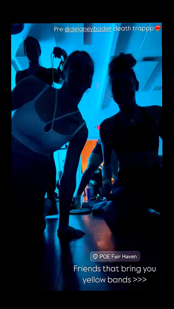 skydavisson_ archive video preview