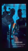 skydavisson_ Altpins Profile Picture