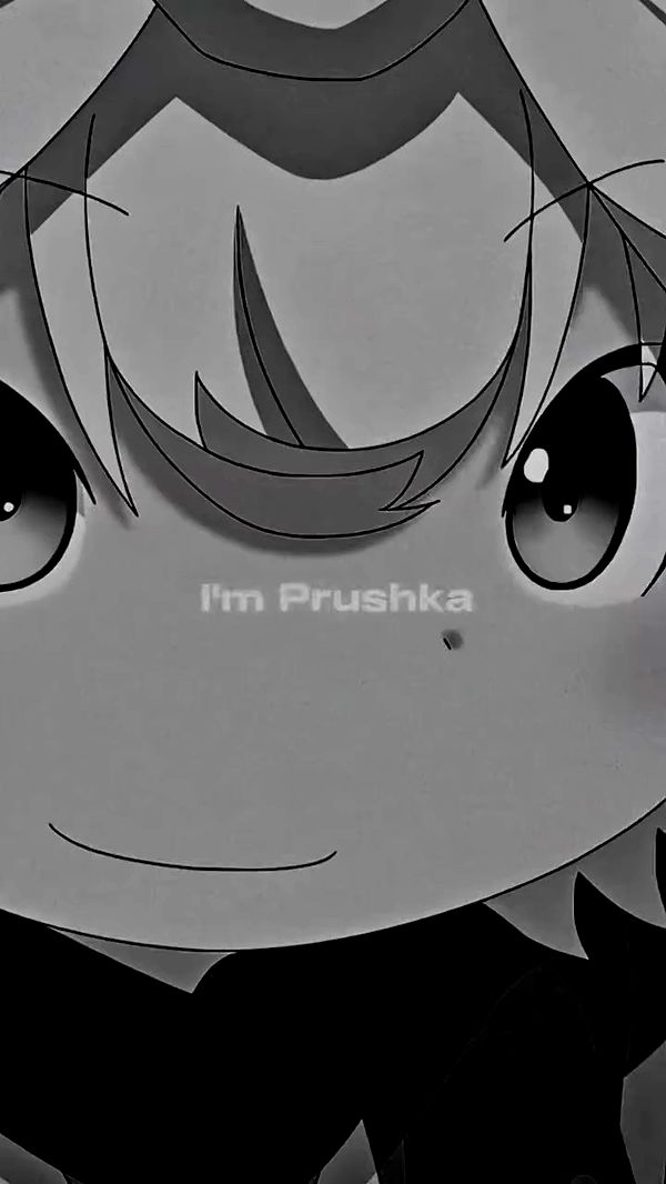 aekamee archive video preview