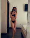 galina.dub Altpins Profile Picture