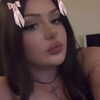 mayamorgannnnnn Altpins Profile Picture
