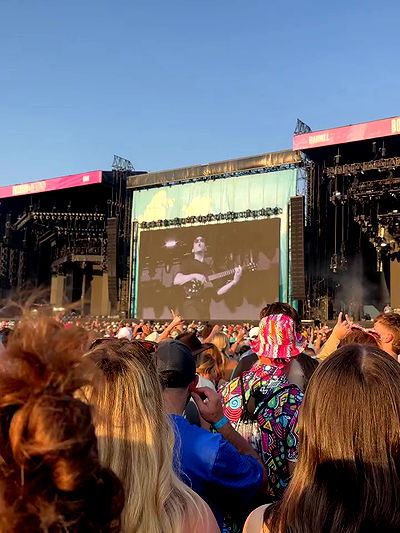 edin.karyn edin.karyn archive video