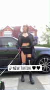b6bybat Altpins Profile Picture