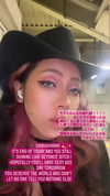 3liyen_ Altpins Profile Picture