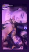 mikaleska_mikink Altpins Profile Picture