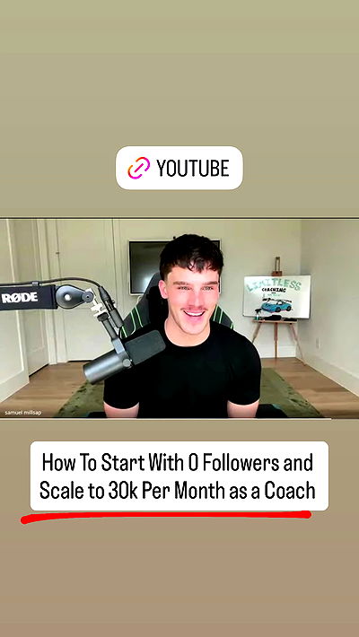 smillsap02 smillsap02 archive video