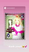 koraaura Altpins Profile Picture